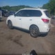 5N1AR2MM1EC700579 2014 Nissan Pathfinder Sv auction photo thumbnail 3