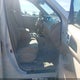 5N1AR2MM1EC700579 2014 Nissan Pathfinder Sv auction photo thumbnail 5