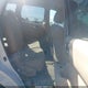 5N1AR2MM1EC700579 2014 Nissan Pathfinder Sv auction photo thumbnail 8