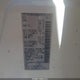 5N1AR2MM1EC700579 2014 Nissan Pathfinder Sv auction photo thumbnail 9