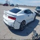 1G1FH1R74H0165482 2017 Chevrolet Camaro 2Ss auction photo thumbnail 4