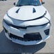 1G1FH1R74H0165482 2017 Chevrolet Camaro 2Ss auction photo thumbnail 6