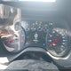 1G1FH1R74H0165482 2017 Chevrolet Camaro 2Ss auction photo thumbnail 7
