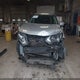 KNMAT2MVXJP507025 2018 Nissan Rogue S auction photo thumbnail 11