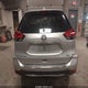 KNMAT2MVXJP507025 2018 Nissan Rogue S auction photo thumbnail 15