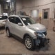 KNMAT2MVXJP507025 2018 Nissan Rogue S auction photo thumbnail 1