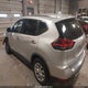 KNMAT2MVXJP507025 2018 Nissan Rogue S auction photo thumbnail 3