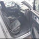 YV4L12UK6R2312145 2024 Volvo Xc40 B5 Core Dark Theme auction photo thumbnail 5