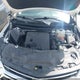 1GNEVHKWXKJ256965 2019 Chevrolet Traverse 3Lt auction photo thumbnail 10