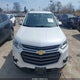 1GNEVHKWXKJ256965 2019 Chevrolet Traverse 3Lt auction photo thumbnail 12