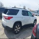 1GNEVHKWXKJ256965 2019 Chevrolet Traverse 3Lt auction photo thumbnail 13
