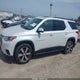 1GNEVHKWXKJ256965 2019 Chevrolet Traverse 3Lt auction photo thumbnail 14