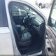 1GNEVHKWXKJ256965 2019 Chevrolet Traverse 3Lt auction photo thumbnail 5