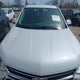 1GNEVHKWXKJ256965 2019 Chevrolet Traverse 3Lt auction photo thumbnail 6
