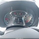 1GNEVHKWXKJ256965 2019 Chevrolet Traverse 3Lt auction photo thumbnail 7