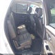 1GNEVHKWXKJ256965 2019 Chevrolet Traverse 3Lt auction photo thumbnail 8