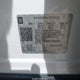 1GNEVHKWXKJ256965 2019 Chevrolet Traverse 3Lt auction photo thumbnail 9
