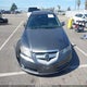 19UUA66258A032458 2008 Acura Tl 3.2 auction photo thumbnail 12