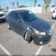 19UUA66258A032458 2008 Acura Tl 3.2 auction photo thumbnail 1