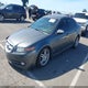 19UUA66258A032458 2008 Acura Tl 3.2 auction photo thumbnail 2