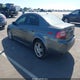 19UUA66258A032458 2008 Acura Tl 3.2 auction photo thumbnail 3