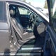 19UUA66258A032458 2008 Acura Tl 3.2 auction photo thumbnail 5