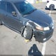 19UUA66258A032458 2008 Acura Tl 3.2 auction photo thumbnail 6