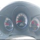 19UUA66258A032458 2008 Acura Tl 3.2 auction photo thumbnail 7