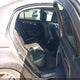 19UUA66258A032458 2008 Acura Tl 3.2 auction photo thumbnail 8