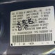 19UUA66258A032458 2008 Acura Tl 3.2 auction photo thumbnail 9