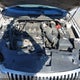 1MEHM42W98G623411 2008 Mercury Sable Premier auction photo thumbnail 10