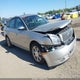1MEHM42W98G623411 2008 Mercury Sable Premier auction photo thumbnail 1