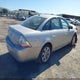 1MEHM42W98G623411 2008 Mercury Sable Premier auction photo thumbnail 4