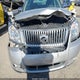 1MEHM42W98G623411 2008 Mercury Sable Premier auction photo thumbnail 6