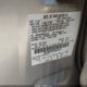 1MEHM42W98G623411 2008 Mercury Sable Premier auction photo thumbnail 9