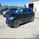ZASFAKBN5J7C07298 2018 Alfa Romeo Stelvio Ti Awd auction photo thumbnail 2