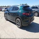 ZASFAKBN5J7C07298 2018 Alfa Romeo Stelvio Ti Awd auction photo thumbnail 3