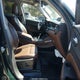 ZASFAKBN5J7C07298 2018 Alfa Romeo Stelvio Ti Awd auction photo thumbnail 5