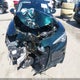 ZASFAKBN5J7C07298 2018 Alfa Romeo Stelvio Ti Awd auction photo thumbnail 6