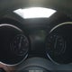 ZASFAKBN5J7C07298 2018 Alfa Romeo Stelvio Ti Awd auction photo thumbnail 7