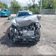 3KPFU4DE7SE209497 2025 Kia K4 Ex auction photo thumbnail 12