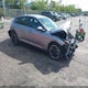 3KPFU4DE7SE209497 2025 Kia K4 Ex auction photo thumbnail 1