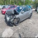 3KPFU4DE7SE209497 2025 Kia K4 Ex auction photo thumbnail 2