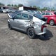 3KPFU4DE7SE209497 2025 Kia K4 Ex auction photo thumbnail 3