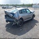 3KPFU4DE7SE209497 2025 Kia K4 Ex auction photo thumbnail 4