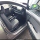 3KPFU4DE7SE209497 2025 Kia K4 Ex auction photo thumbnail 5