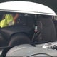 3KPFU4DE7SE209497 2025 Kia K4 Ex auction photo thumbnail 7