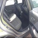 3KPFU4DE7SE209497 2025 Kia K4 Ex auction photo thumbnail 8