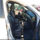 1FMCU0H66LUA54695 2020 Ford Escape Sel auction photo thumbnail 5