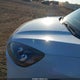 1FMCU0H66LUA54695 2020 Ford Escape Sel auction photo thumbnail 6